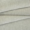 111 Linen